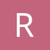 raina_08